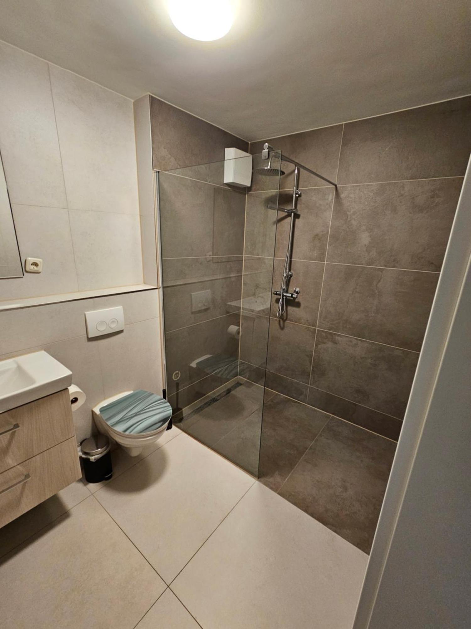 Green Stay Aparthotel Essen